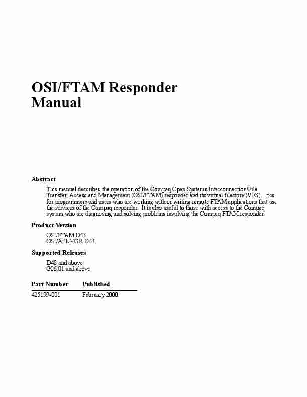 Compaq Network Router OSIAPLMGR D43-page_pdf